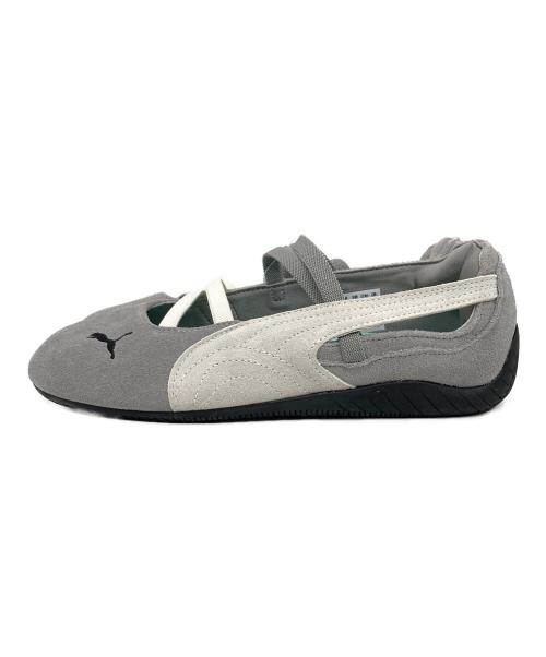 PUMA（プーマ）PUMA (プーマ) Speedcat Ballet 