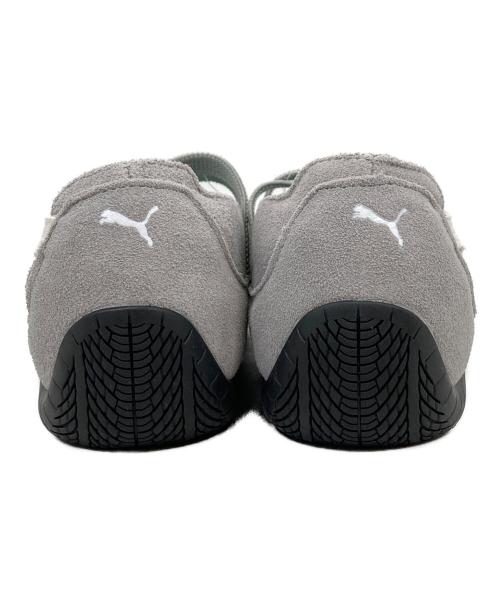 PUMA（プーマ）PUMA (プーマ) Speedcat Ballet 