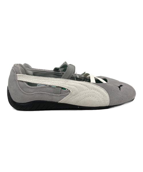 PUMA（プーマ）PUMA (プーマ) Speedcat Ballet 