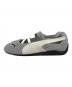PUMA (プーマ) Speedcat Ballet 