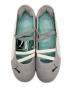 中古・古着 PUMA (プーマ) Speedcat Ballet 