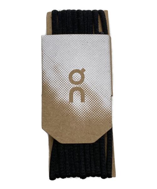 on（オン）On (オン) Cloud 6 Coast グレー サイズ:27.5の古着・服飾アイテム