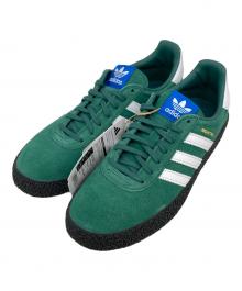 adidas（アディダス）の古着「Montreal RM Shoes」｜グリーン