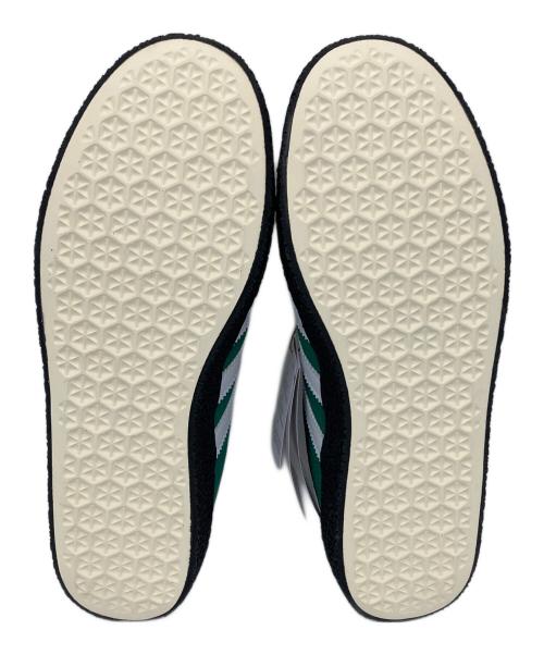 adidas（アディダス）adidas (アディダス) Montreal RM Shoes グリーン サイズ:26.5の古着・服飾アイテム