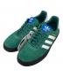 adidas（アディダス）の古着「Montreal RM Shoes」｜グリーン