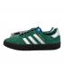 adidas (アディダス) Montreal RM Shoes グリーン サイズ:26.5：6000円