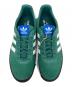 中古・古着 adidas (アディダス) Montreal RM Shoes グリーン サイズ:26.5：6000円