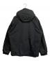 HELICON-TEX (ヘリコンテックス) GENⅢ level 7 中綿ジャケット ブラック サイズ:US L：18000円