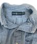 RALPH LAURENの古着・服飾アイテム：7000円