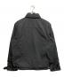 POLO RALPH LAUREN (ポロ・ラルフローレン) 裏フリーススイングトップ ブラック サイズ:L：15000円