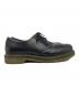 Dr.Martensの古着・服飾アイテム：8000円
