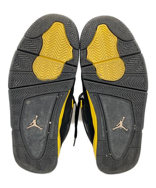NIKE（ナイキ）NIKE (ナイキ) Air Jordan 4 Retro 