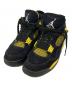 NIKE（ナイキ）の古着「Air Jordan 4 Retro 
