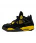 NIKE (ナイキ) Air Jordan 4 Retro 