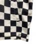 VANSの古着・服飾アイテム：5000円