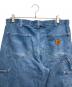 CarHarttの古着・服飾アイテム：6000円