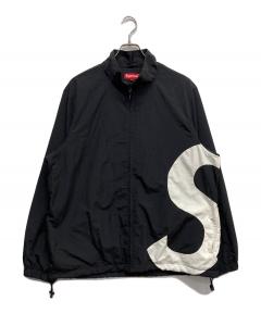 中古・古着通販】NIKE (ナイキ) Supreme (シュプリーム) ダブル ジップ