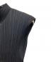 PLEATS PLEASEの古着・服飾アイテム：25000円