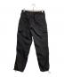 Columbia (コロンビア) ウッドブリッジパンツ ブラック サイズ:XL：5000円