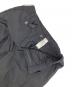 中古・古着 Columbia (コロンビア) ウッドブリッジパンツ ブラック サイズ:XL：5000円