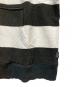 stussyの古着・服飾アイテム：10000円
