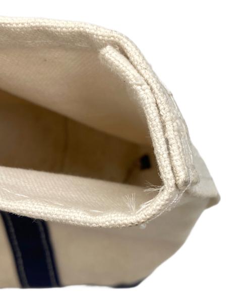 L.L.Bean（エルエルビーン）L.L.Bean (エルエルビーン) キャンバストートバッグの古着・服飾アイテム