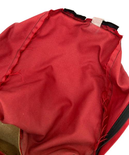 JANSPORT（ジャンスポーツ）JANSPORT (ジャンスポーツ) バックパックの古着・服飾アイテム