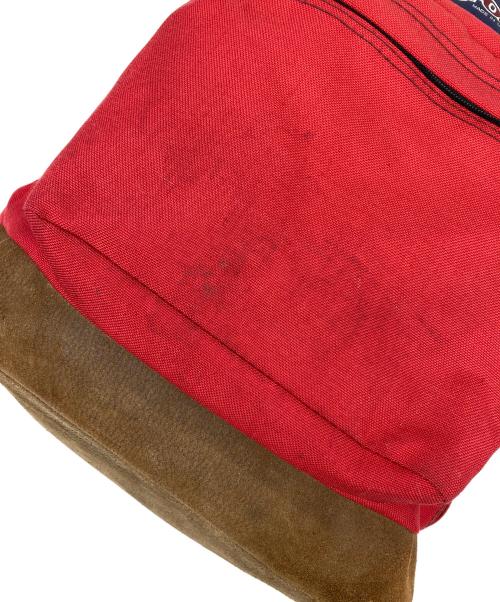 JANSPORT（ジャンスポーツ）JANSPORT (ジャンスポーツ) バックパックの古着・服飾アイテム
