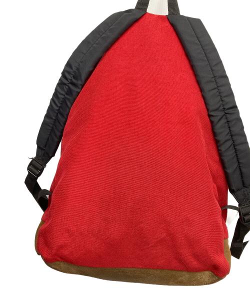 JANSPORT（ジャンスポーツ）JANSPORT (ジャンスポーツ) バックパックの古着・服飾アイテム