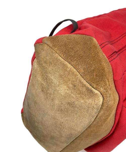 JANSPORT（ジャンスポーツ）JANSPORT (ジャンスポーツ) バックパックの古着・服飾アイテム