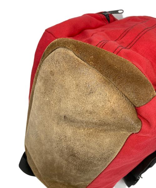 JANSPORT（ジャンスポーツ）JANSPORT (ジャンスポーツ) バックパックの古着・服飾アイテム