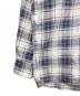 BEAMSの古着・服飾アイテム：5000円