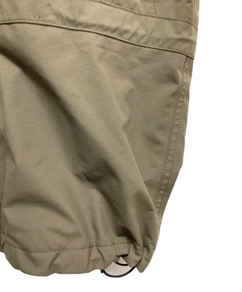 THE NORTH FACE（ザ ノース フェイス）THE NORTH FACE (ザ ノース フェイス) マウンテン ライト ジャケット グリーン サイズ:XLの古着・服飾アイテム