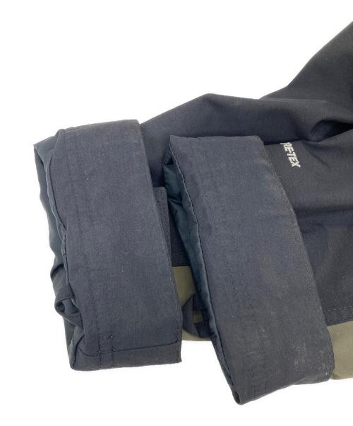 THE NORTH FACE（ザ ノース フェイス）THE NORTH FACE (ザ ノース フェイス) マウンテン ライト ジャケット グリーン サイズ:XLの古着・服飾アイテム
