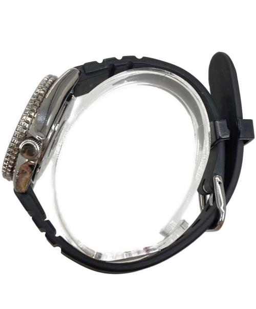 SEIKO（セイコー）SEIKO (セイコー) リストウォッチの古着・服飾アイテム