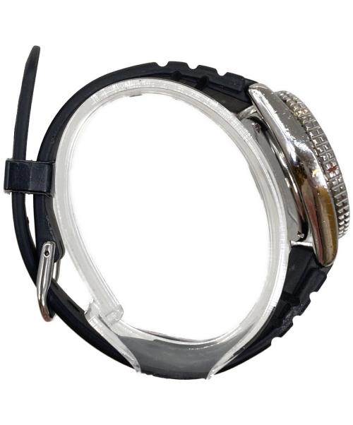 SEIKO（セイコー）SEIKO (セイコー) リストウォッチの古着・服飾アイテム