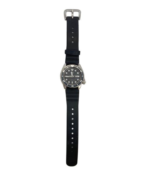 SEIKO（セイコー）SEIKO (セイコー) リストウォッチの古着・服飾アイテム