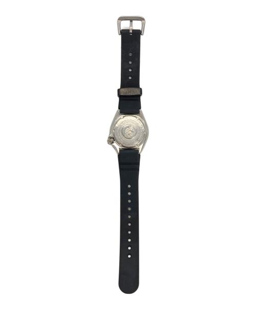 SEIKO（セイコー）SEIKO (セイコー) リストウォッチの古着・服飾アイテム