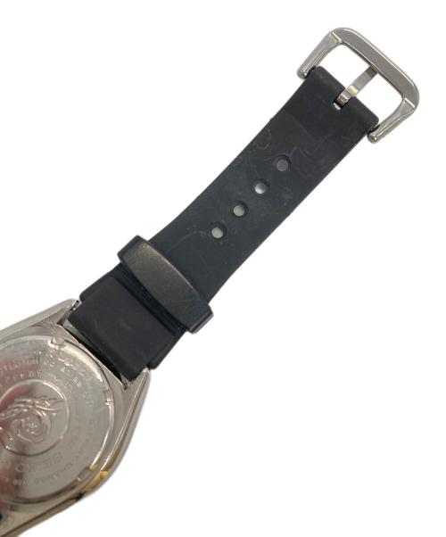 SEIKO（セイコー）SEIKO (セイコー) リストウォッチの古着・服飾アイテム