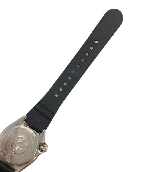 SEIKO（セイコー）SEIKO (セイコー) リストウォッチの古着・服飾アイテム