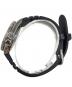 SEIKO (セイコー) リストウォッチ：20000円