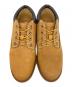 中古・古着 Timberland (ティンバーランド) CLASSIC-OXFORD-SMOOTH ベージュ サイズ:25.0：8000円