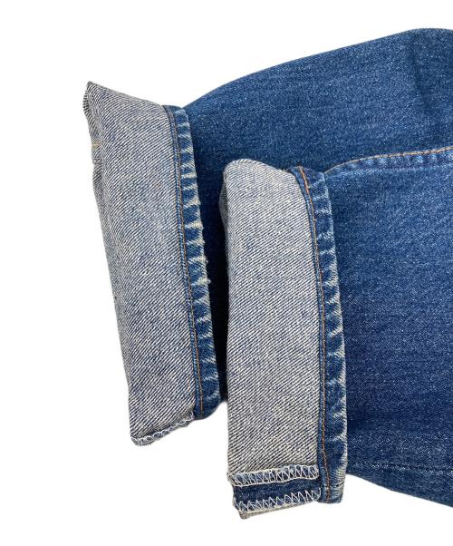 LEVI'S（リーバイス）LEVI'S (リーバイス) 90s 501XX デニムパンツ ブルー サイズ:W31の古着・服飾アイテム