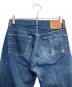 LEVI'Sの古着・服飾アイテム：12000円