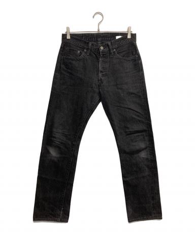 中古・古着通販】SUGAR CANE (シュガーケーン) 赤耳デニムパンツ