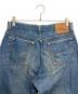 LEVI'Sの古着・服飾アイテム：5000円