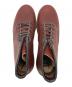 中古・古着 RED WING (レッドウィング) ブラックスミス ブーツ レッド サイズ:27cm：32000円