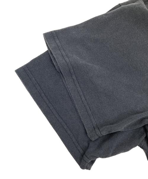 JOURNAL STANDARD（ジャーナルスタンダード）JOURNAL STANDARD (ジャーナルスタンダード) ミッキーマウス 別注 S/S Tシャツ ブラック サイズ:L 未使用品の古着・服飾アイテム