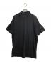 POLO RALPH LAUREN (ポロ・ラルフローレン) ポロシャツ ブラック サイズ:L：4000円