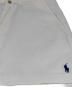 POLO RALPH LAURENの古着・服飾アイテム：5000円